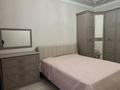 4-комнатная квартира · 120 м² · 5/7 этаж, Улы Дала 58 за 600 000 ₸ в Астане, Есильский р-н — фото 5