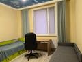 4-комнатная квартира · 120 м² · 5/7 этаж, Улы Дала 58 за 600 000 ₸ в Астане, Есильский р-н — фото 6