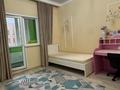 4-комнатная квартира · 120 м² · 5/7 этаж, Улы Дала 58 за 600 000 ₸ в Астане, Есильский р-н — фото 7