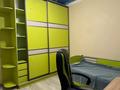 4-комнатная квартира · 120 м² · 5/7 этаж, Улы Дала 58 за 600 000 ₸ в Астане, Есильский р-н — фото 8