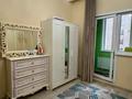 4-комнатная квартира · 120 м² · 5/7 этаж, Улы Дала 58 за 600 000 ₸ в Астане, Есильский р-н — фото 9