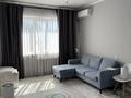 1-бөлмелі пәтер · 43 м² · 5/5 қабат, Мамыр-7 ш/а., бағасы: 250 000 ₸ в Алматы, Ауэзовский р-н