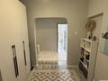 1-бөлмелі пәтер · 43 м² · 5/5 қабат, Мамыр-7 ш/а., бағасы: 250 000 ₸ в Алматы, Ауэзовский р-н — фото 2
