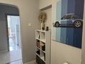 1-бөлмелі пәтер · 43 м² · 5/5 қабат, Мамыр-7 ш/а., бағасы: 250 000 ₸ в Алматы, Ауэзовский р-н — фото 3