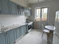 1-бөлмелі пәтер · 43 м² · 5/5 қабат, Мамыр-7 ш/а., бағасы: 250 000 ₸ в Алматы, Ауэзовский р-н — фото 4