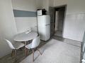 1-бөлмелі пәтер · 43 м² · 5/5 қабат, Мамыр-7 ш/а., бағасы: 250 000 ₸ в Алматы, Ауэзовский р-н — фото 5