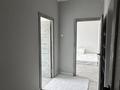1-бөлмелі пәтер · 43 м² · 5/5 қабат, Мамыр-7 ш/а., бағасы: 250 000 ₸ в Алматы, Ауэзовский р-н — фото 6