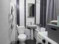 1-бөлмелі пәтер · 43 м² · 5/5 қабат, Мамыр-7 ш/а., бағасы: 250 000 ₸ в Алматы, Ауэзовский р-н — фото 8