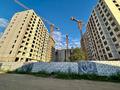 2-комнатная квартира · 53.1 м² · 4/12 этаж, Абая — Абая алатау за 28.5 млн ₸ в Алматы, Наурызбайский р-н — фото 2