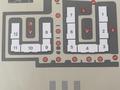 2-комнатная квартира · 53.1 м² · 4/12 этаж, Абая — Абая алатау за 28.5 млн ₸ в Алматы, Наурызбайский р-н — фото 6