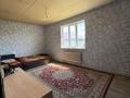 Отдельный дом · 3 комнаты · 100 м² · 6 сот., Киши Байсерке 753 — Находится возле 40 школы за 250 000 ₸