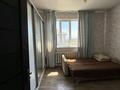 Отдельный дом · 3 комнаты · 100 м² · 6 сот., Киши Байсерке 753 — Находится возле 40 школы за 250 000 ₸ — фото 2