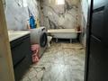 Отдельный дом · 3 комнаты · 100 м² · 6 сот., Киши Байсерке 753 — Находится возле 40 школы за 250 000 ₸ — фото 3