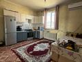 Отдельный дом · 3 комнаты · 100 м² · 6 сот., Киши Байсерке 753 — Находится возле 40 школы за 250 000 ₸ — фото 4