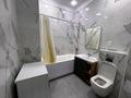 2-бөлмелі пәтер · 82 м² · 7/8 қабат, мкр Нурсая, Абулхаир Хана 41 — На против Абая центра, бағасы: 46 млн ₸ в Атырау — фото 3