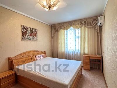 3-комнатная квартира · 73 м² · 4/5 этаж, 28А мкр 1 за 16.7 млн ₸ в Актау