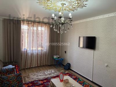 Отдельный дом · 6 комнат · 250 м² · 10 сот., Мойынқұм 5 — Шакирова за 55 млн ₸ в Таразе