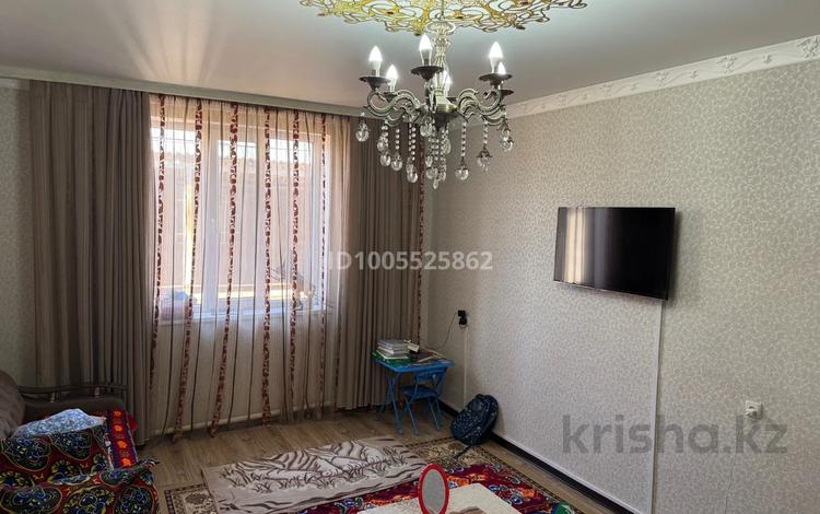 Отдельный дом · 6 комнат · 250 м² · 10 сот., Мойынқұм 5 — Шакирова за 55 млн ₸ в Таразе — фото 2