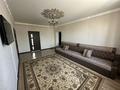 Отдельный дом · 6 комнат · 250 м² · 10 сот., Мойынқұм 5 — Шакирова за 55 млн ₸ в Таразе — фото 10