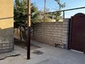 Отдельный дом · 6 комнат · 250 м² · 10 сот., Мойынқұм 5 — Шакирова за 55 млн ₸ в Таразе — фото 4