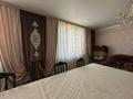 Отдельный дом · 6 комнат · 250 м² · 10 сот., Мойынқұм 5 — Шакирова за 55 млн ₸ в Таразе — фото 8