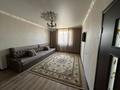 Отдельный дом · 6 комнат · 250 м² · 10 сот., Мойынқұм 5 — Шакирова за 55 млн ₸ в Таразе — фото 9