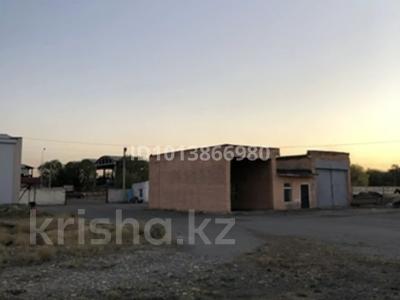 Промбаза · 7 га, мкр Восточный 86 за 4 млн ₸ в Талдыкоргане