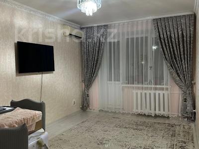 3-комнатная квартира, 54.2 м², 3/5 этаж, Муса Баймуханова 41 за 16 млн 〒 в Атырау