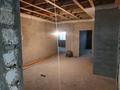 Отдельный дом · 4 комнаты · 139.08 м² · 8 сот., 9 за 15 млн ₸ в Жанаталап — фото 5