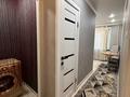 1-комнатная квартира · 35 м² · 3/5 этаж, Жунисова 180 — Абая за 12 000 ₸ в Уральске, мкр Школьник — фото 2