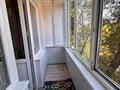 1-комнатная квартира · 35 м² · 3/5 этаж, Жунисова 180 — Абая за 12 000 ₸ в Уральске, мкр Школьник — фото 7