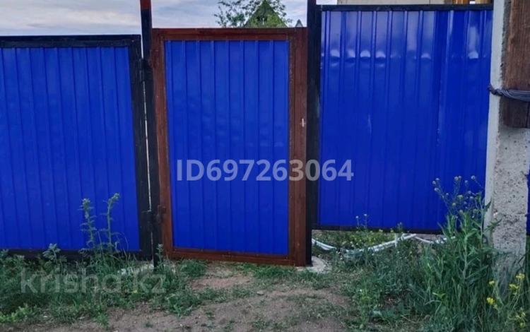 Отдельный дом · 1 комната · 15 м² · 6 сот., Ягодная 8 за 2.5 млн 〒 в Кокшетау — фото 10