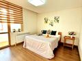 3-комнатная квартира · 80 м², Кабанбай батыра 43d за 30 000 ₸ в Астане, Есильский р-н — фото 9