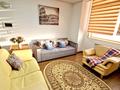 3-комнатная квартира · 80 м², Кабанбай батыра 43d за 30 000 ₸ в Астане, Есильский р-н — фото 15
