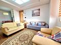 3-комнатная квартира · 80 м², Кабанбай батыра 43d за 30 000 ₸ в Астане, Есильский р-н — фото 16