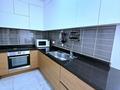 3-комнатная квартира · 80 м², Кабанбай батыра 43d за 30 000 ₸ в Астане, Есильский р-н — фото 19