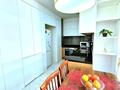 3-комнатная квартира · 80 м², Кабанбай батыра 43d за 30 000 ₸ в Астане, Есильский р-н — фото 20