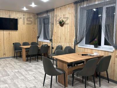 Жеке үй · 5 бөлме · 150 м², Казахстанская 50, бағасы: 125 000 ₸ в Бурабае