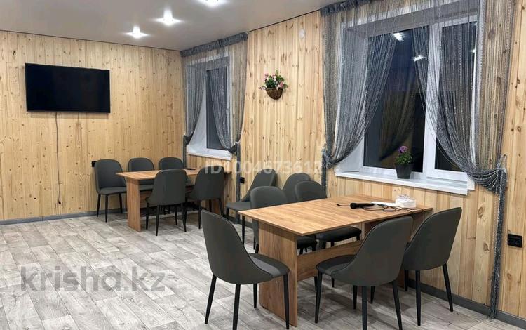 Жеке үй · 5 бөлме · 150 м², Казахстанская 50, бағасы: 125 000 ₸ в Бурабае — фото 2