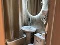 Жеке үй · 5 бөлме · 150 м², Казахстанская 50, бағасы: 125 000 ₸ в Бурабае — фото 3