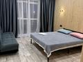 Жеке үй · 5 бөлме · 150 м², Казахстанская 50, бағасы: 125 000 ₸ в Бурабае — фото 5