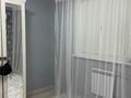 3-комнатная квартира · 76.6 м² · 6/6 этаж, мкр Нурсая 78 — Мкр. Нурсая - Тулпар за 25 млн ₸ в Атырау — фото 3