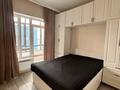 2-комнатная квартира · 45 м², Орынбор 12 за 230 000 ₸ в Астане, Есильский р-н