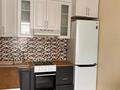 2-комнатная квартира · 45 м², Орынбор 12 за 230 000 ₸ в Астане, Есильский р-н — фото 2