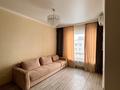 2-комнатная квартира · 45 м², Орынбор 12 за 230 000 ₸ в Астане, Есильский р-н — фото 3