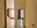 2-комнатная квартира · 45 м², Орынбор 12 за 230 000 ₸ в Астане, Есильский р-н — фото 5