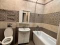 2-комнатная квартира · 45 м², Орынбор 12 за 230 000 ₸ в Астане, Есильский р-н — фото 7