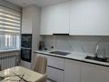 3-бөлмелі пәтер · 65 м² · 4/5 қабат, мкр. Восток-3 15, бағасы: 23 млн ₸ в Караганде