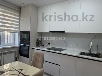 3-бөлмелі пәтер · 65 м² · 4/5 қабат, мкр. Восток-3 15, бағасы: 23 млн ₸ в Караганде