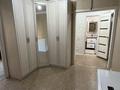 3-бөлмелі пәтер · 65 м² · 4/5 қабат, мкр. Восток-3 15, бағасы: 23 млн ₸ в Караганде — фото 10
